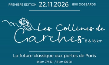 carousel_accueil10